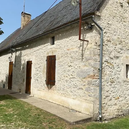 à Rocamadour