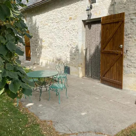 à Séjour à la ferme Rocamadour