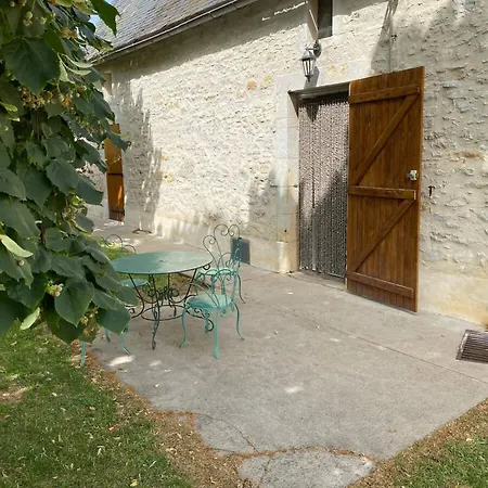 A Rocamadour