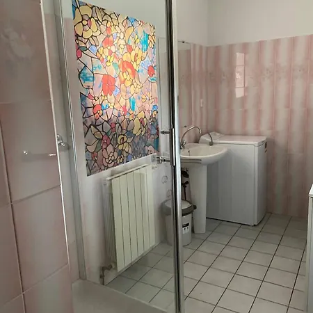 팜스테이 A 로카마두르